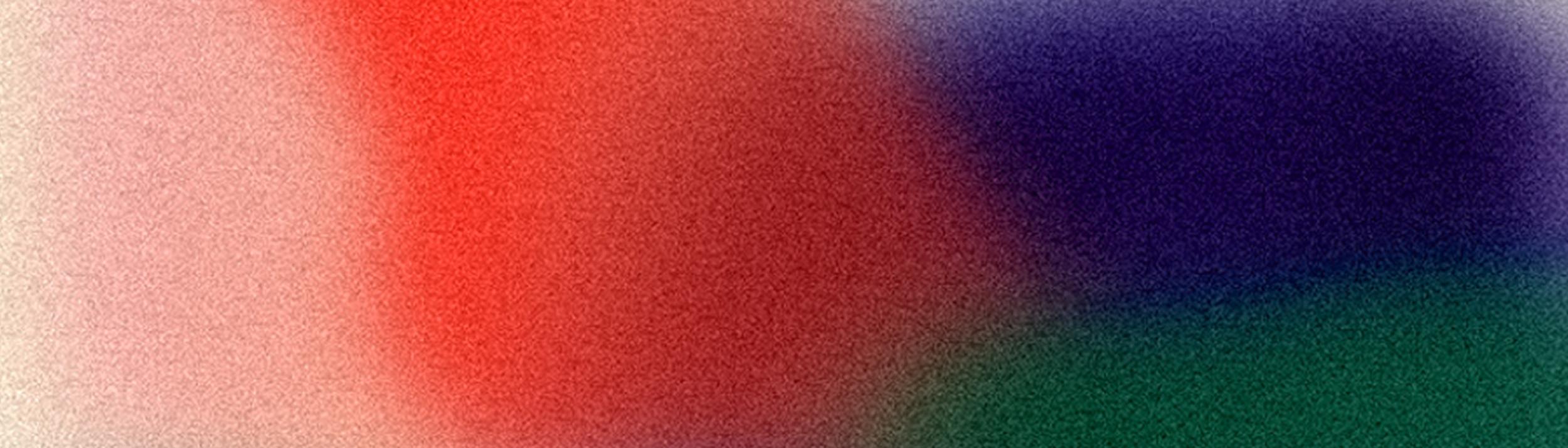 Cover Image for Calendar