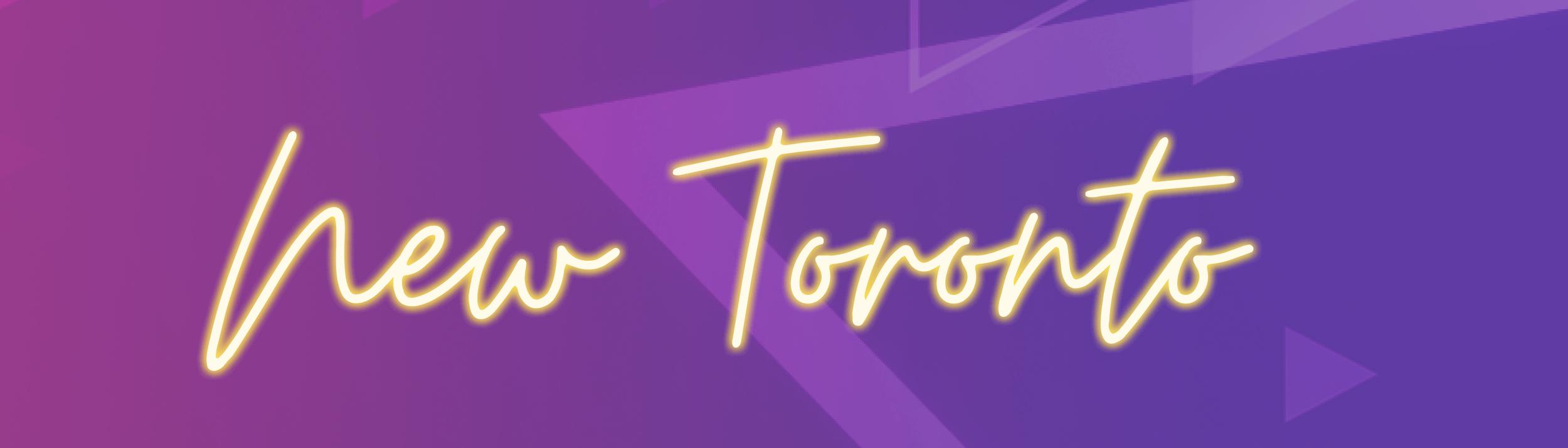 Cover Image for Calendar