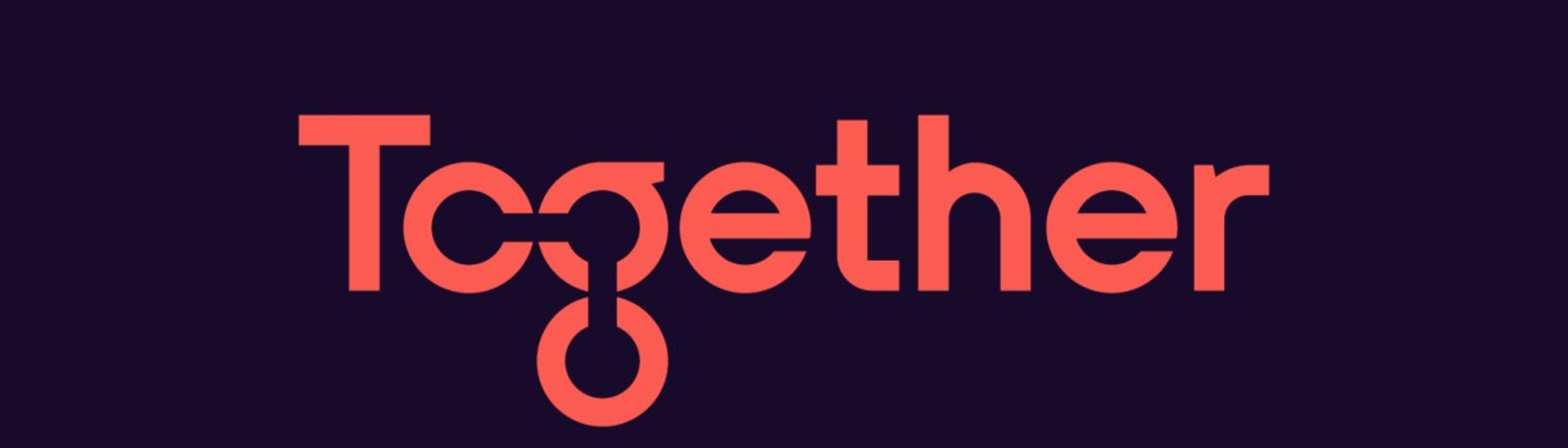 Cover Image for Calendar