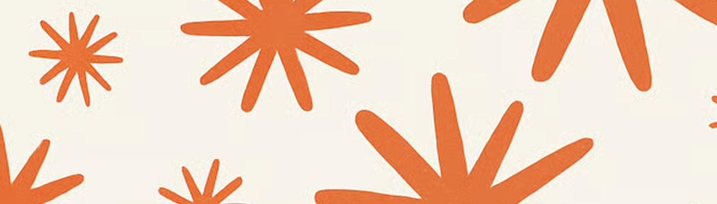 Cover Image for Calendar