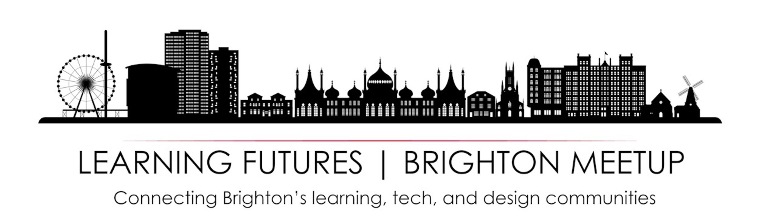 Cover Image for Calendar