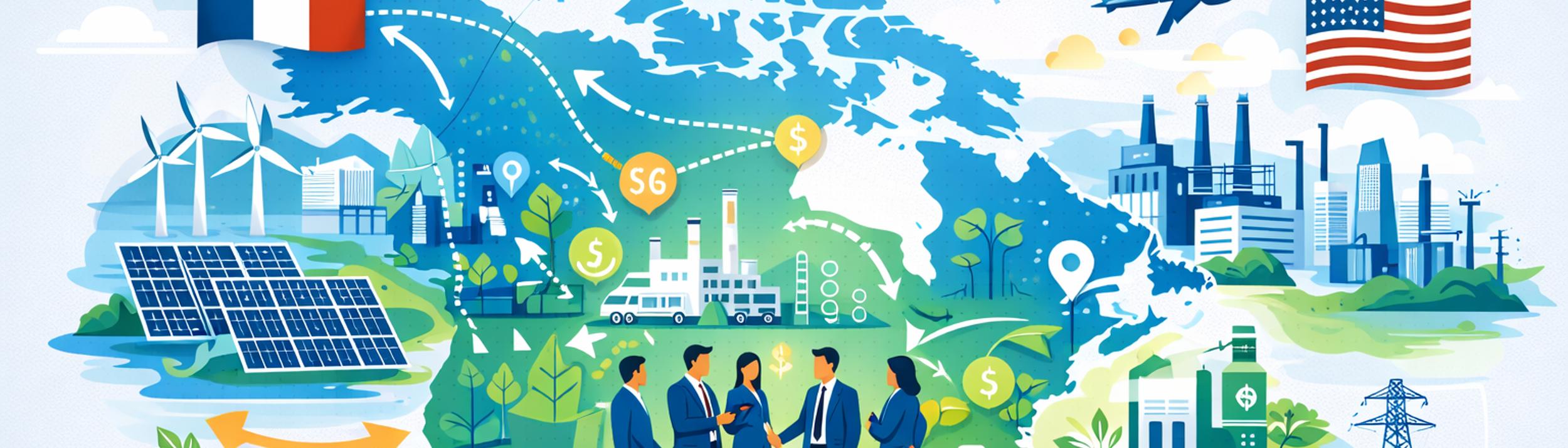 Cover Image for Calendar