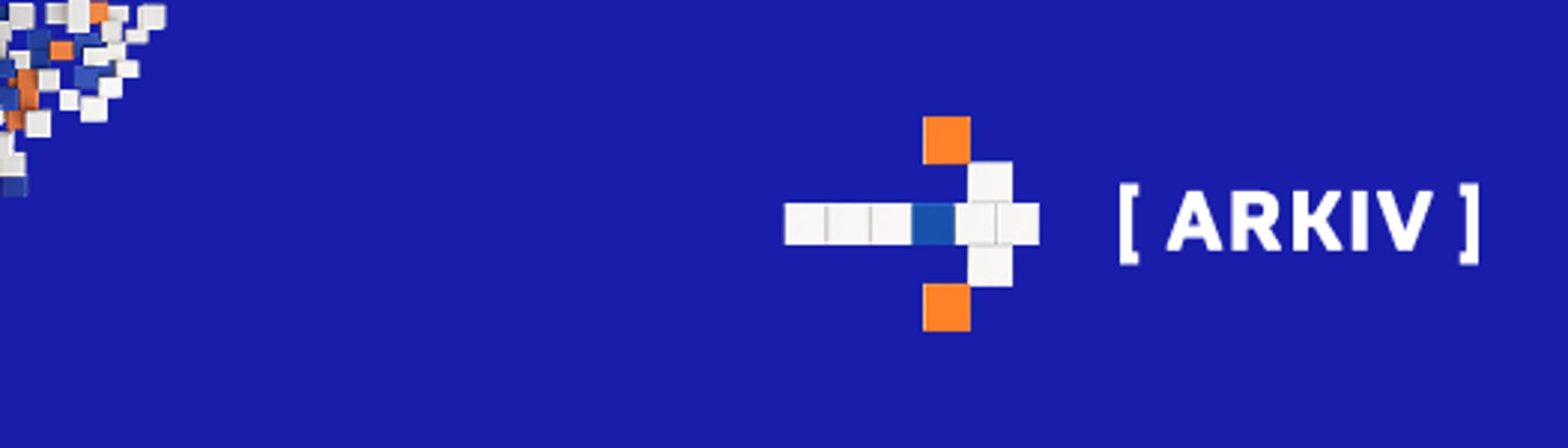 Cover Image for Calendar