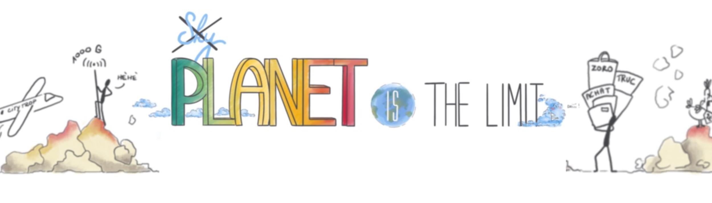 Cover Image for Calendar