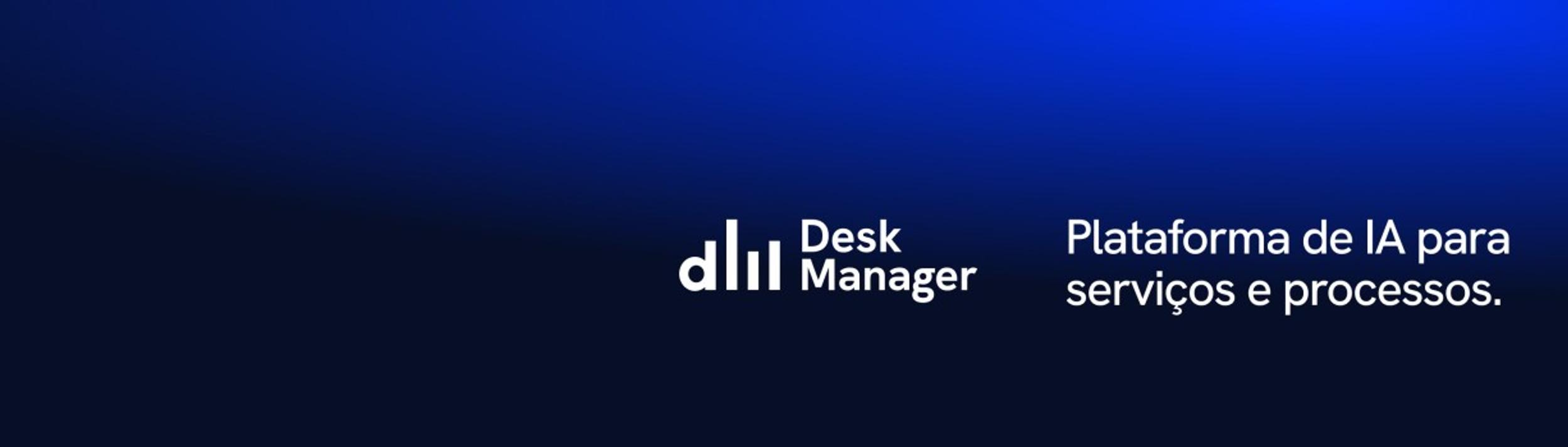 Cover Image for Calendar