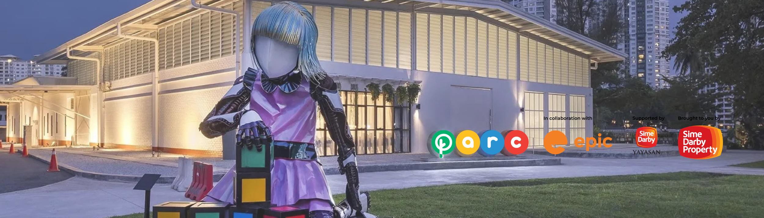 Cover Image for Calendar