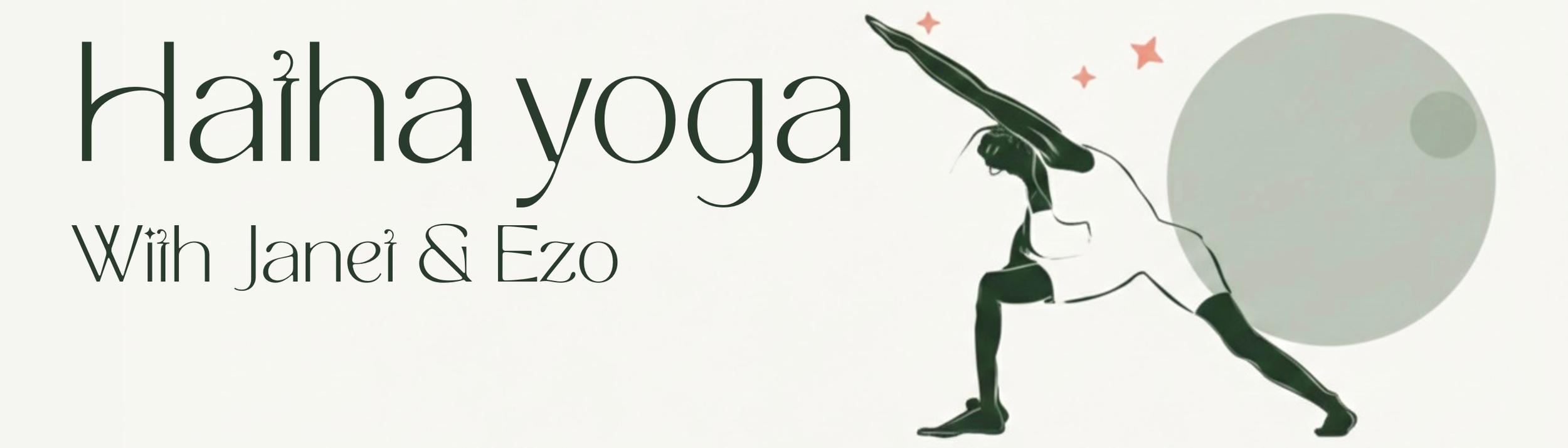 Cover Image for Calendar