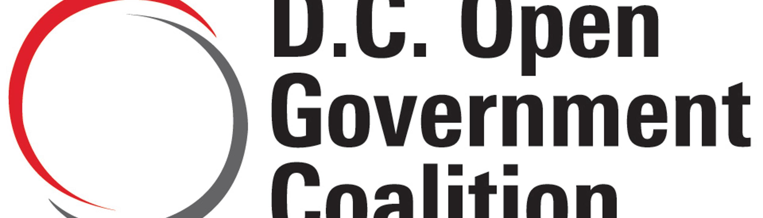 Cover Image for Calendar