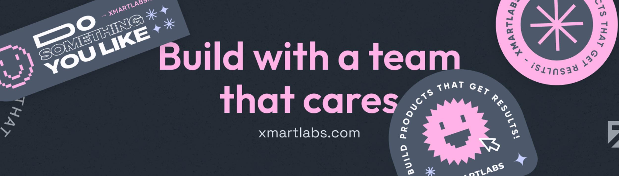 Cover Image for Calendar