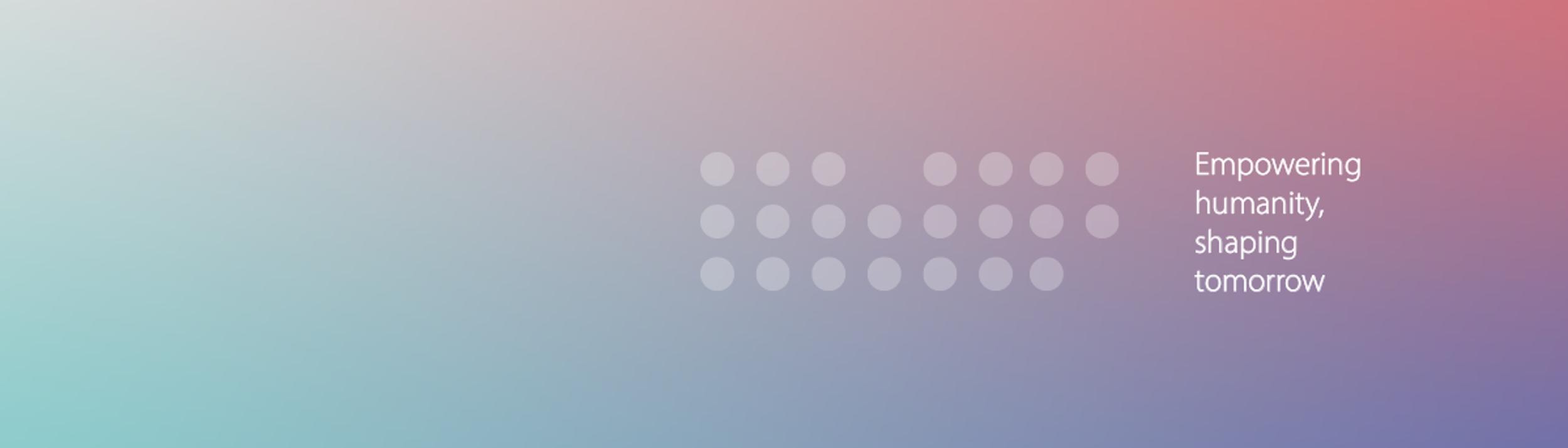 Cover Image for Calendar