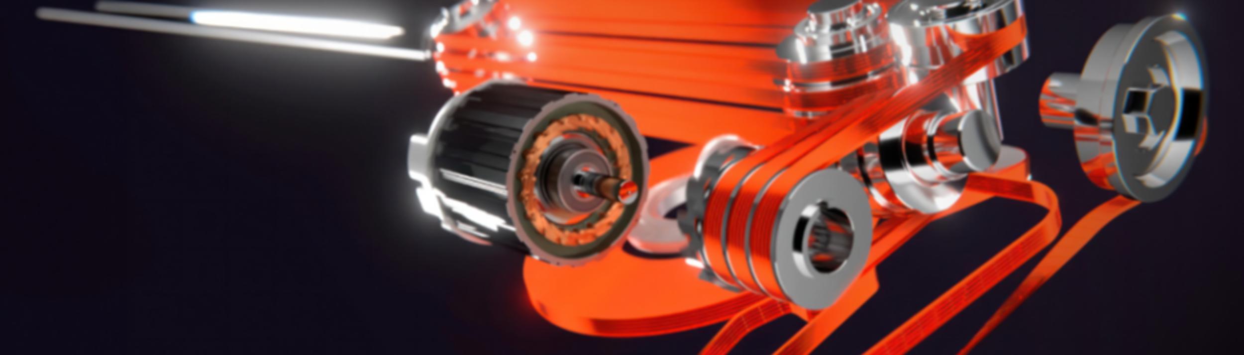 Cover Image for Calendar