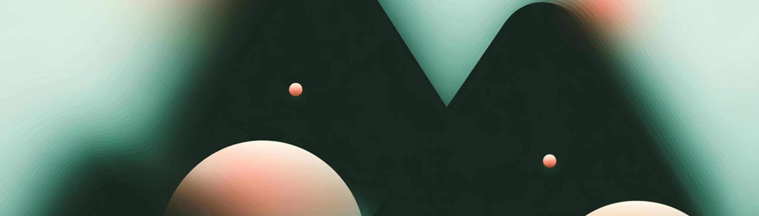 Cover Image for Calendar