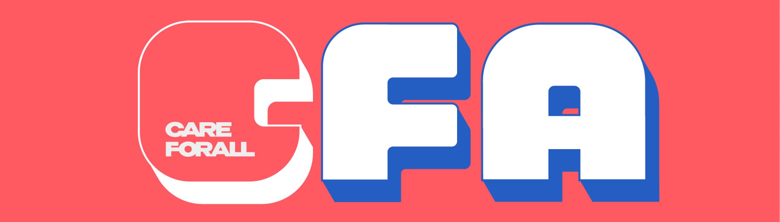 Cover Image for Calendar