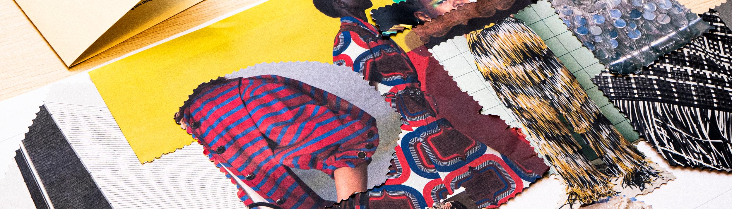 Cover Image for Calendar