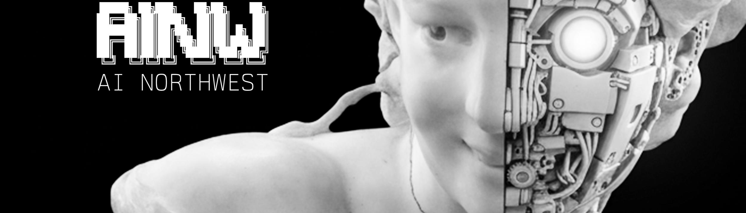 Cover Image for Calendar