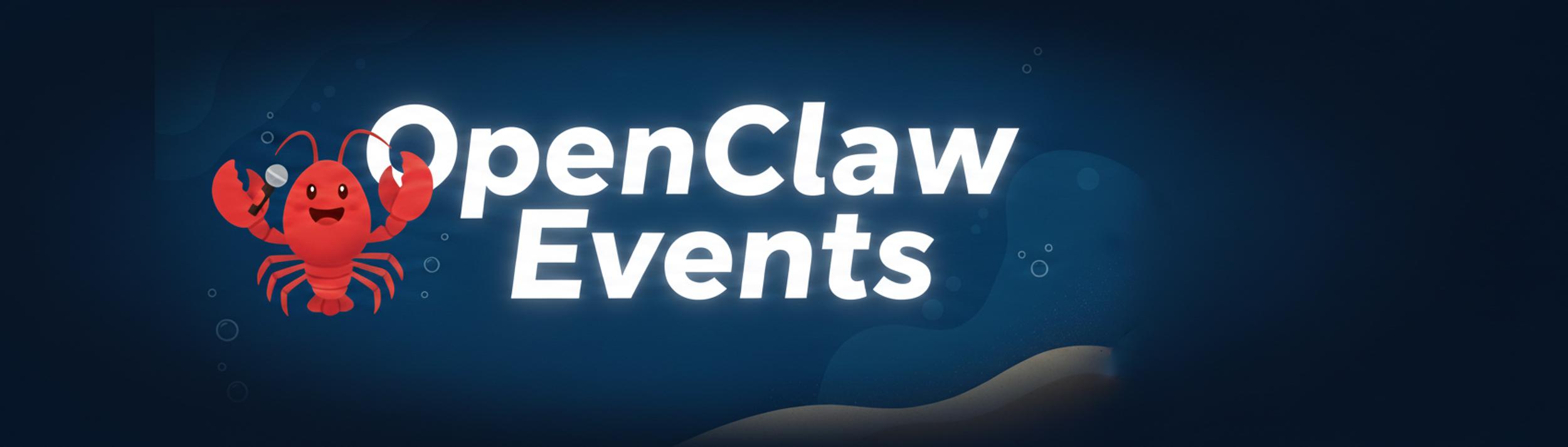 Cover Image for Calendar