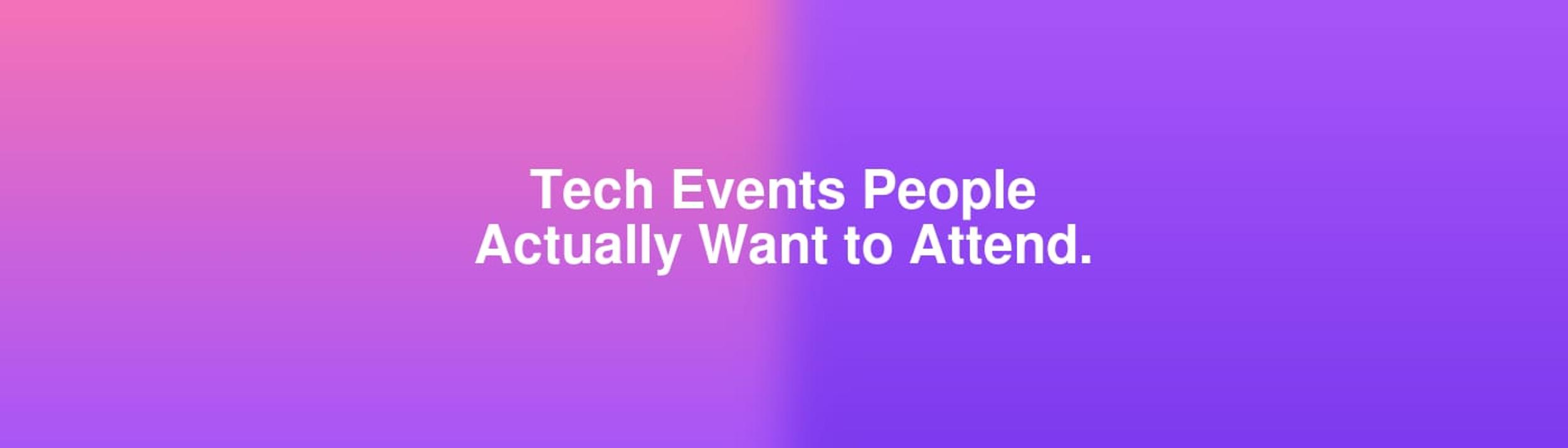 Cover Image for Calendar