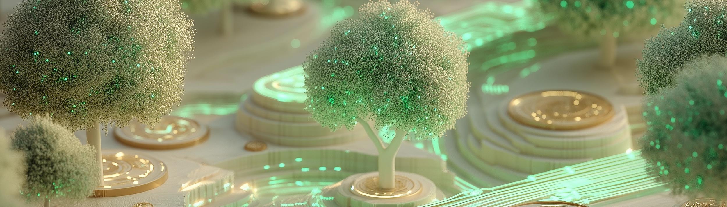 Cover Image for Calendar