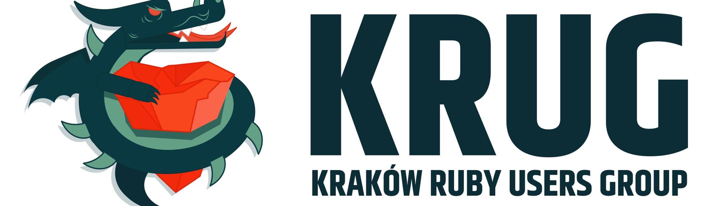 Cover Image for Calendar