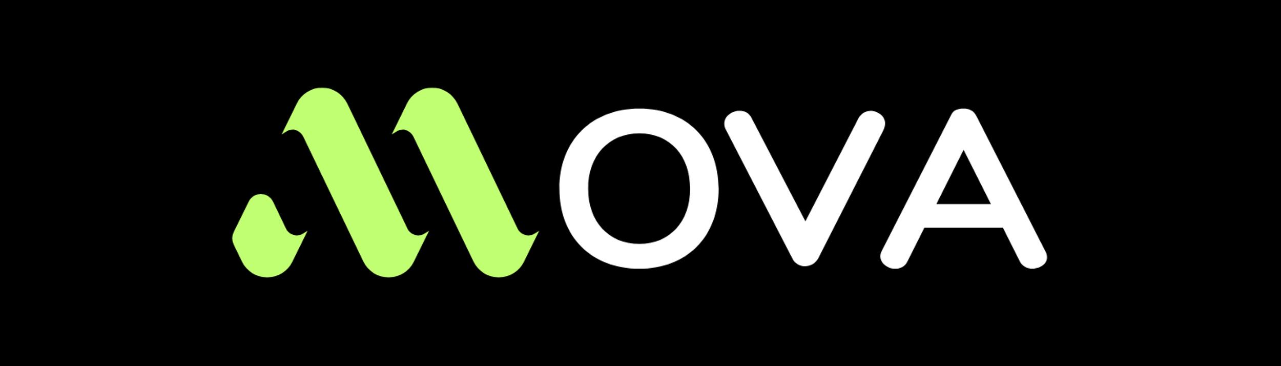 Cover Image for Calendar