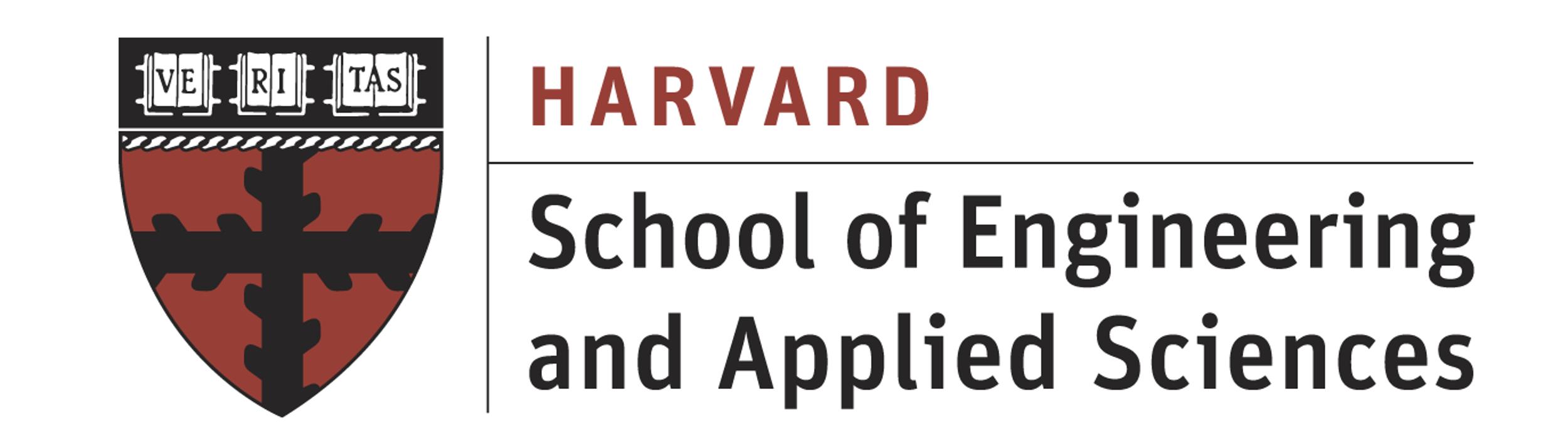 Cover Image for Calendar