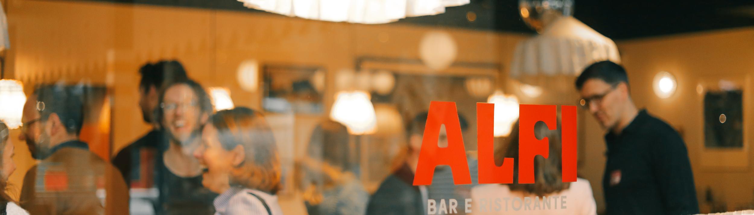 Cover Image for Calendar