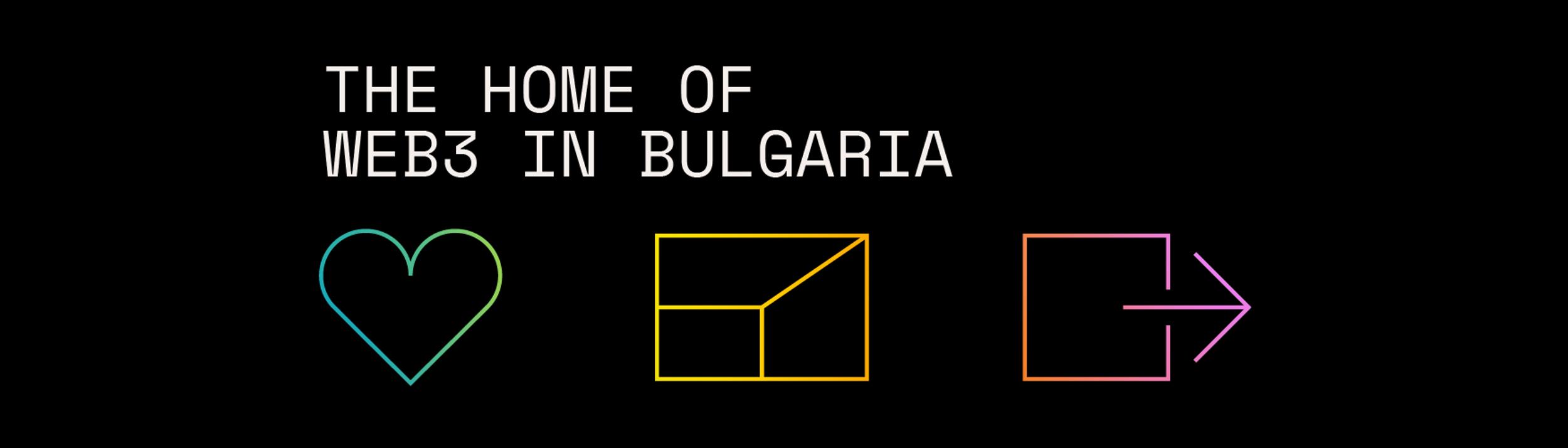 Cover Image for Calendar