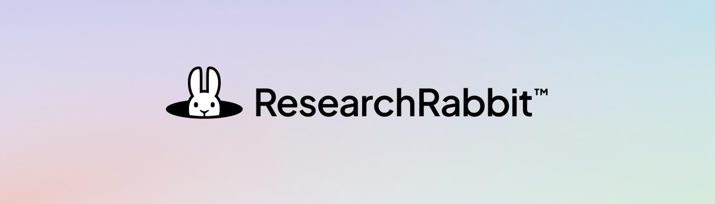 Cover Image for Calendar