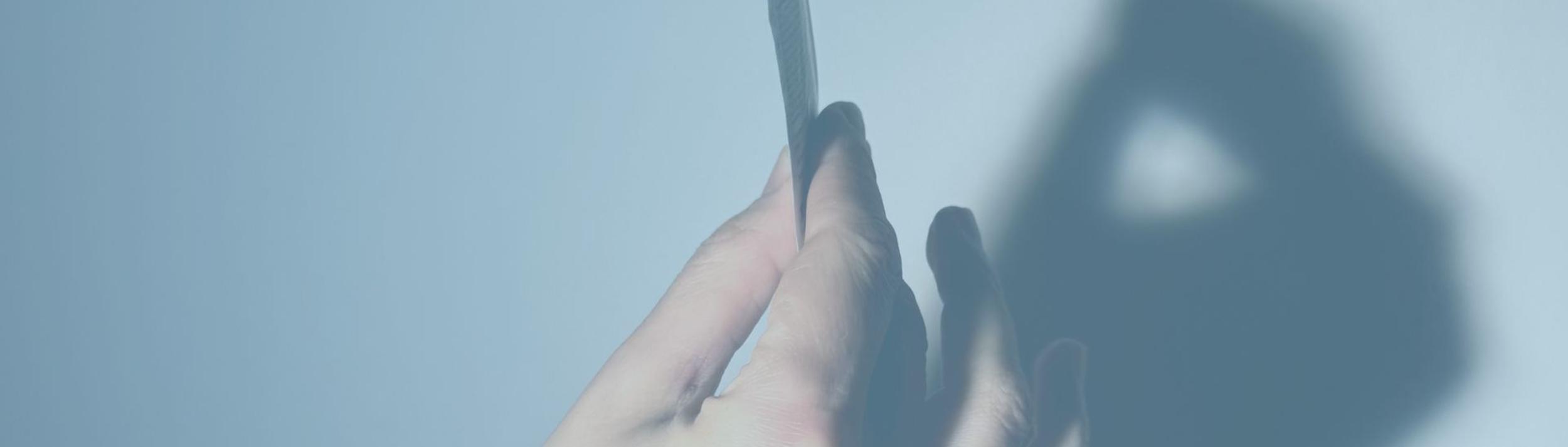 Cover Image for Calendar