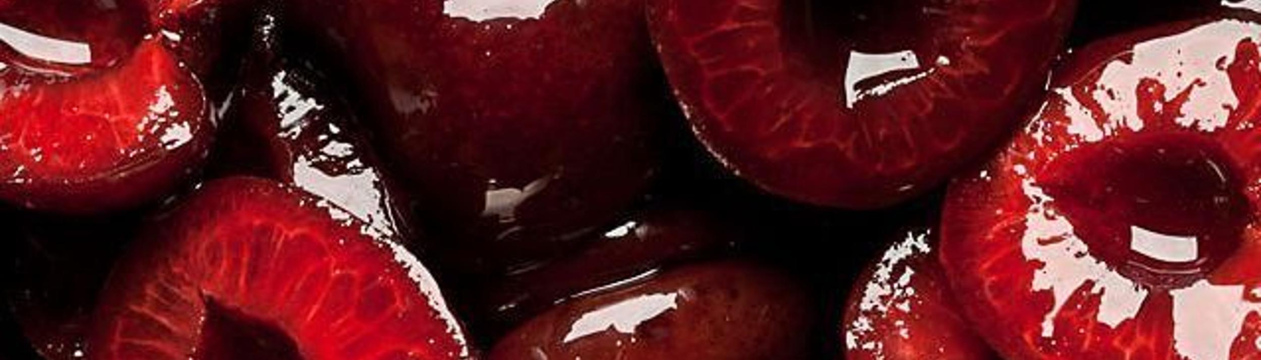 Cover Image for Calendar