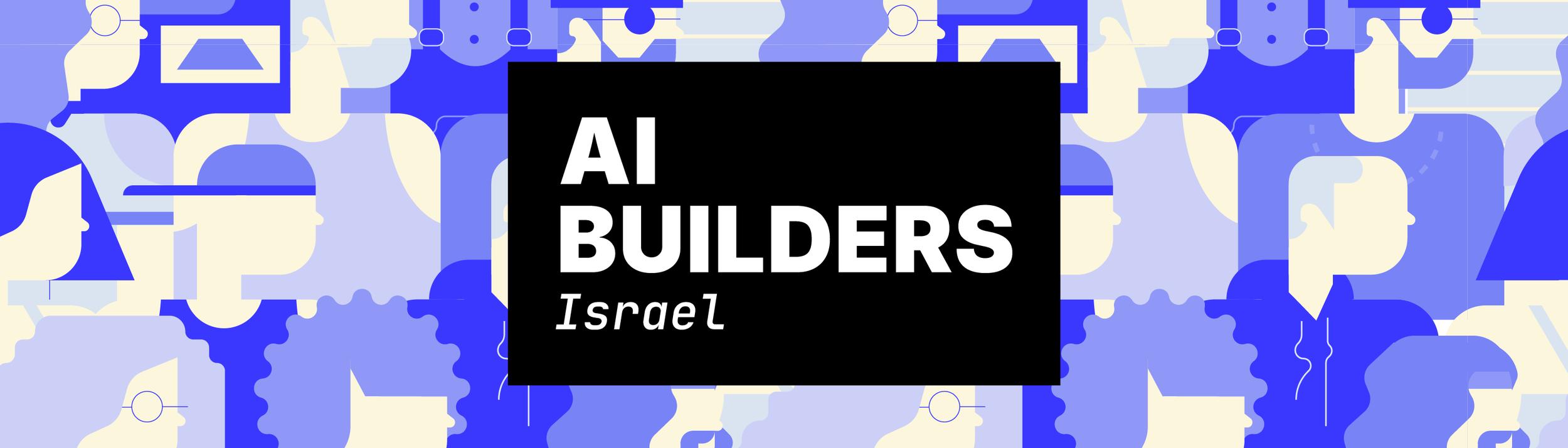 Cover Image for Calendar