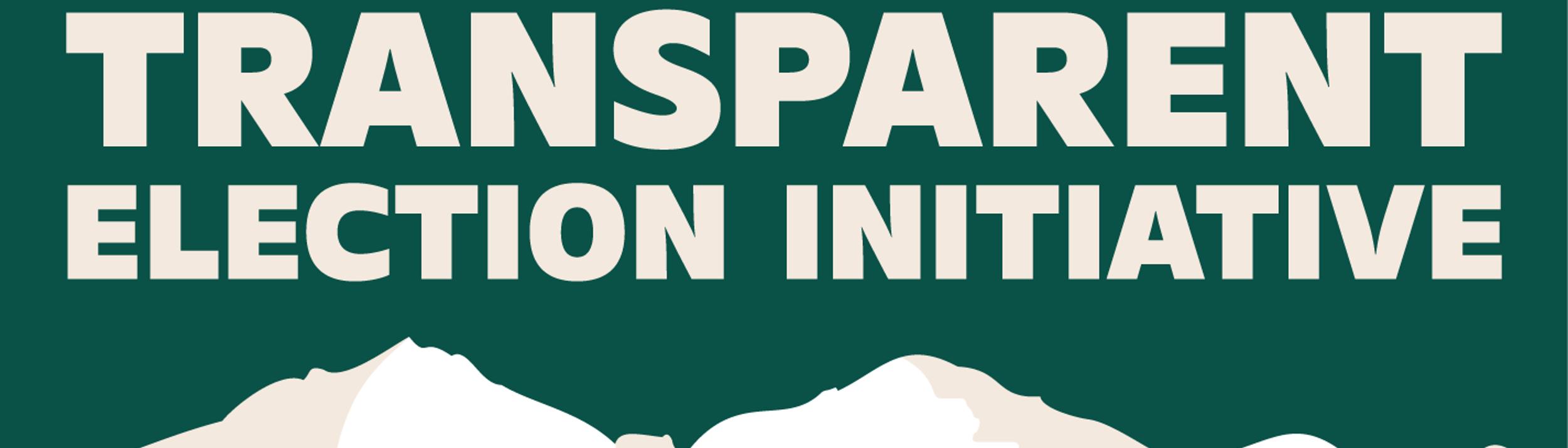 Cover Image for Calendar