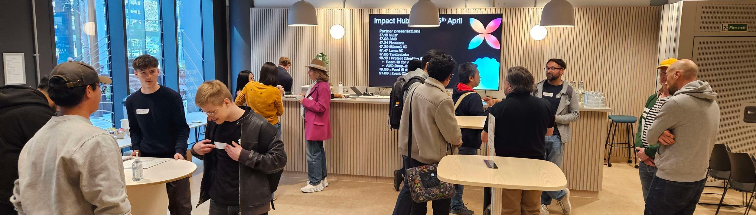 Cover Image for Calendar