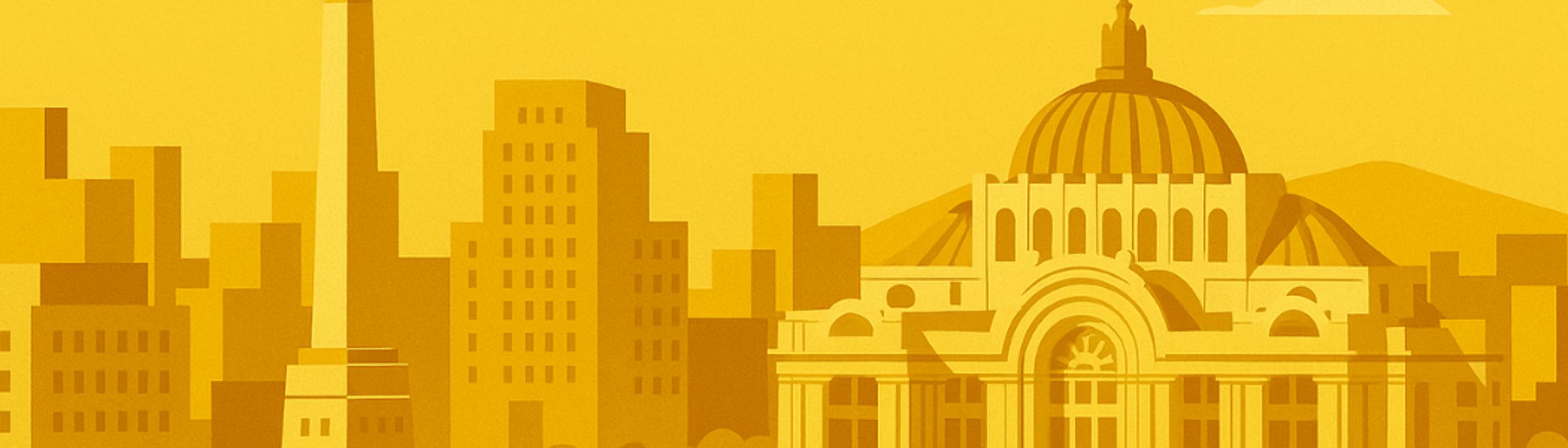 Cover Image for Calendar