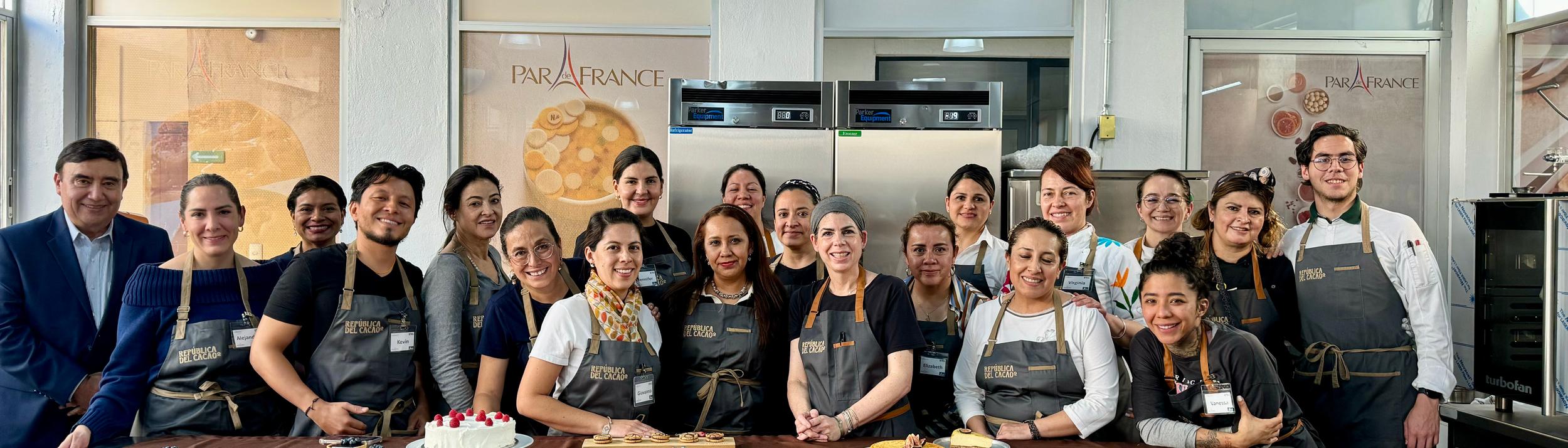 Cover Image for Calendar