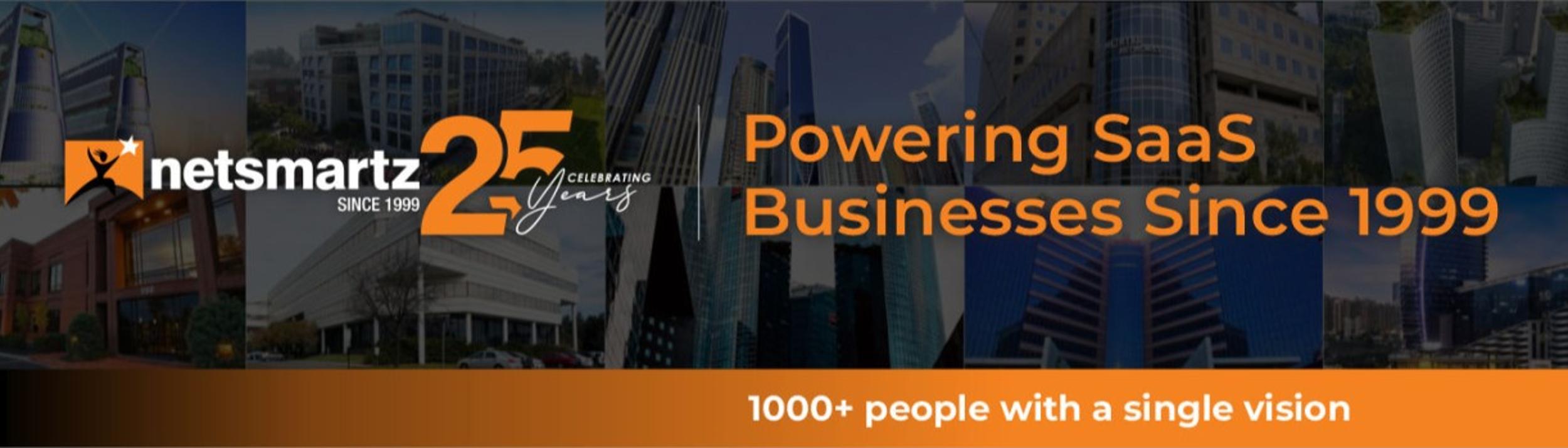 Cover Image for Calendar