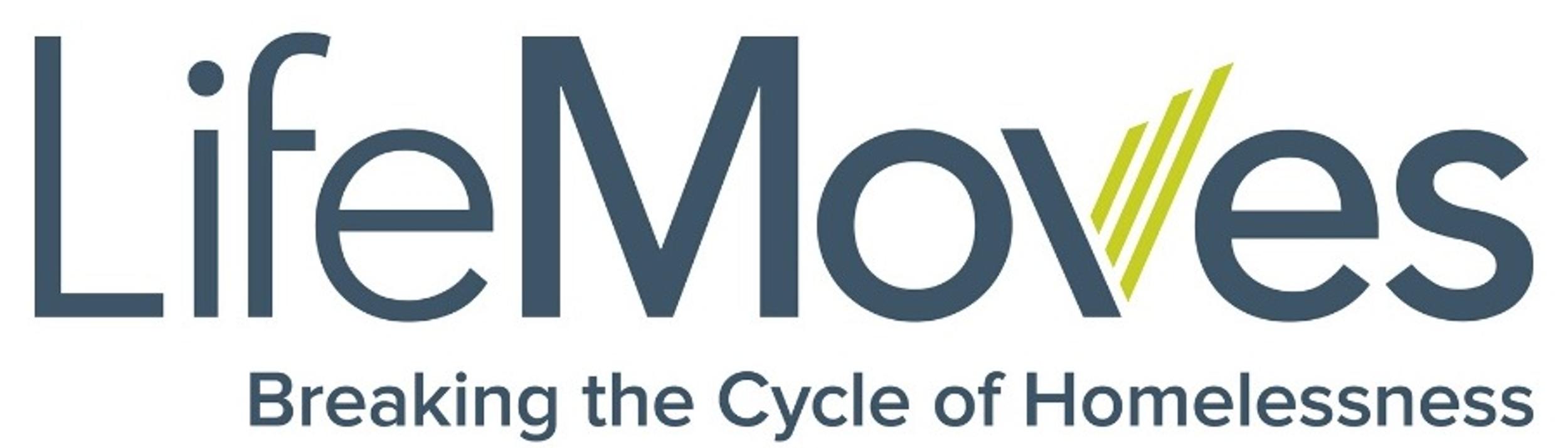 Cover Image for Calendar