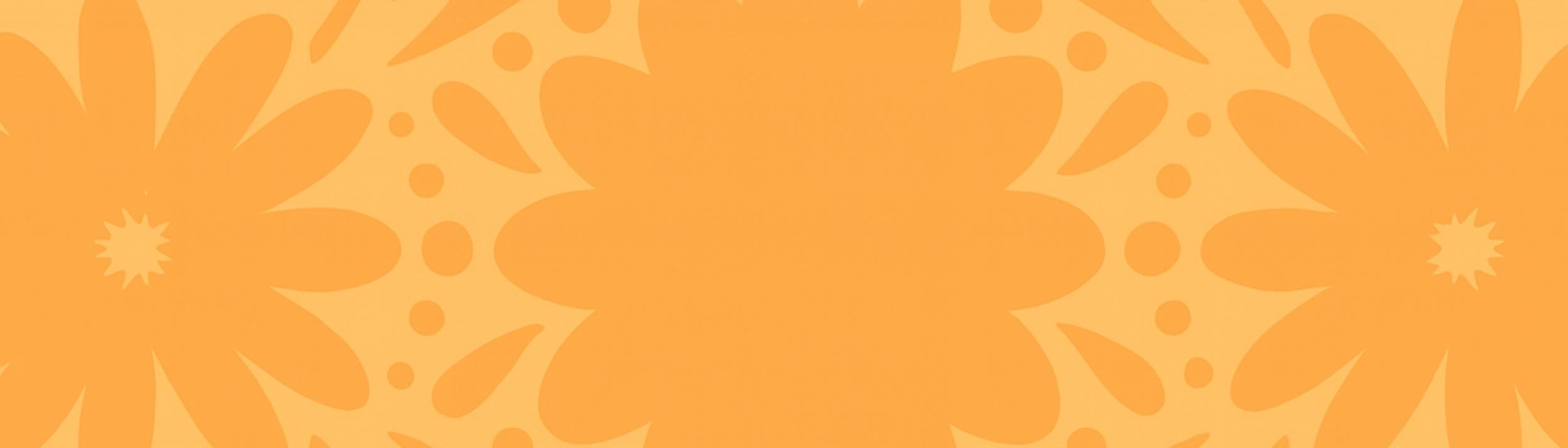 Cover Image for Calendar