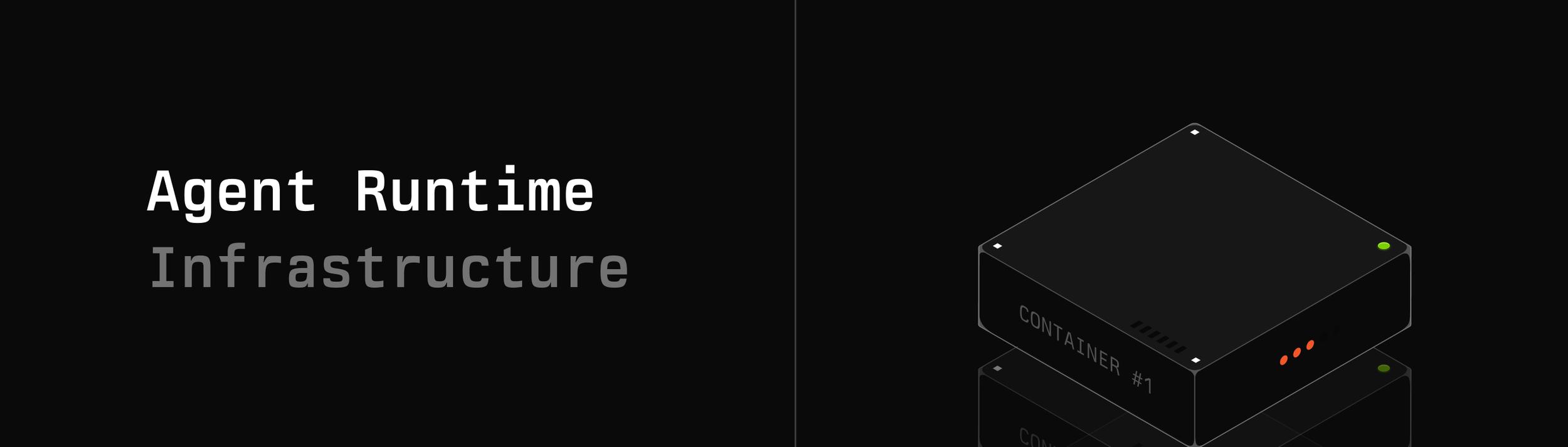 Cover Image for Calendar