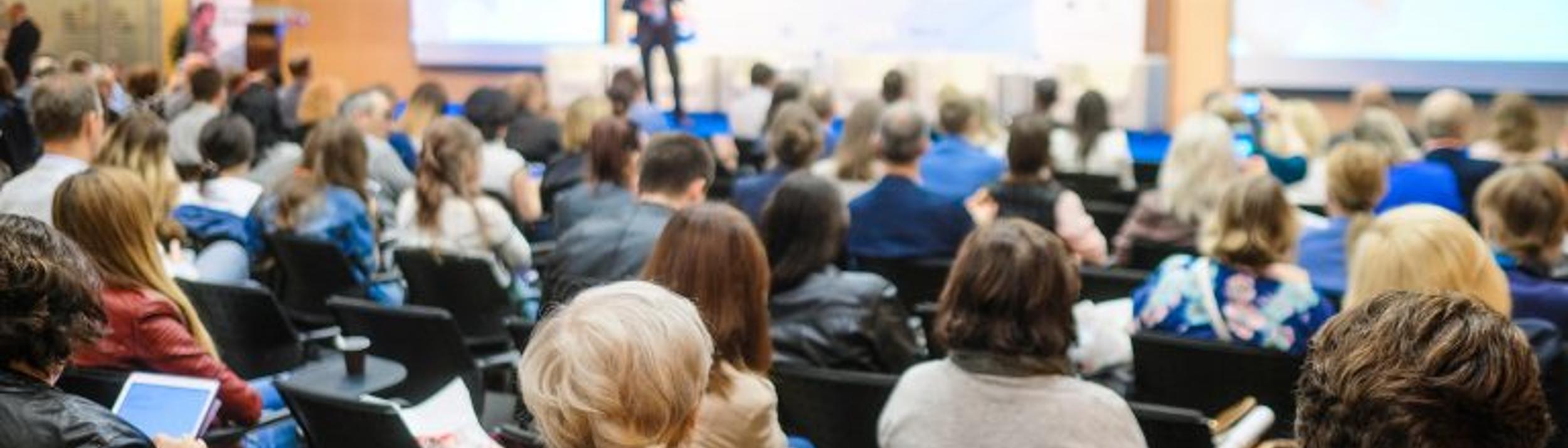 Cover Image for Calendar