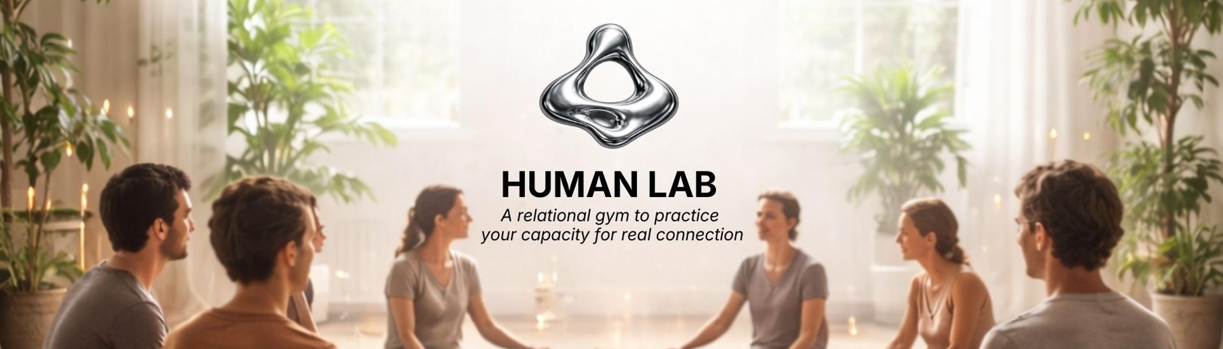 Cover Image for Calendar