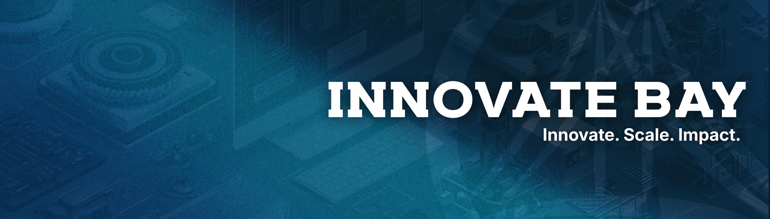 Cover Image for Calendar