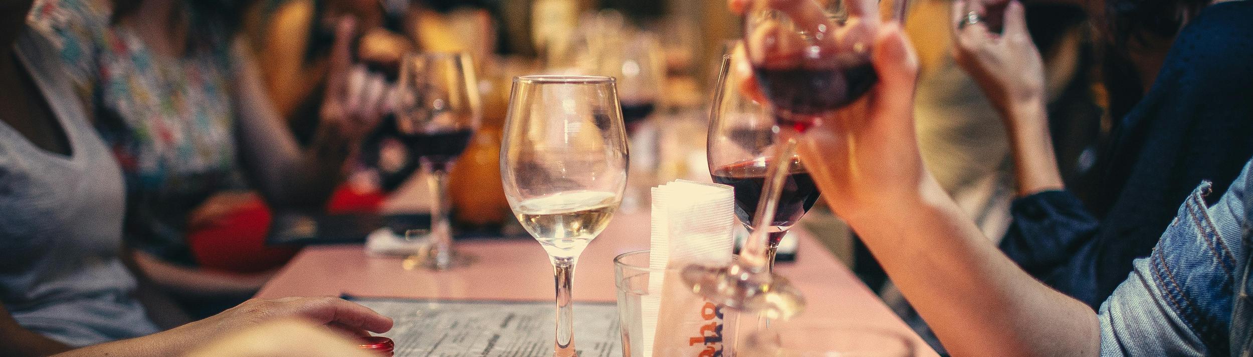 Cover Image for Calendar