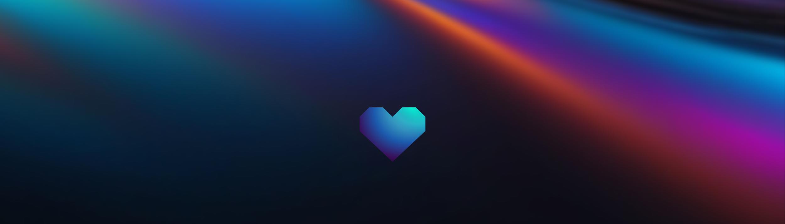 Cover Image for Calendar