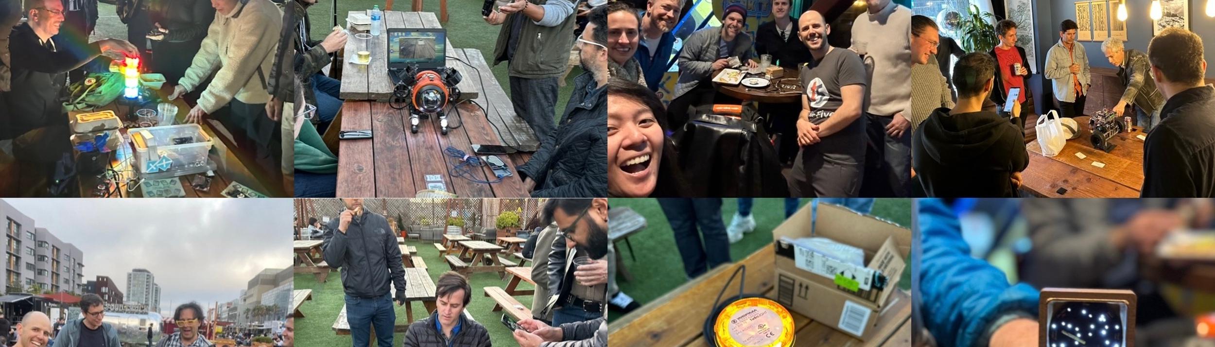 Cover Image for Calendar