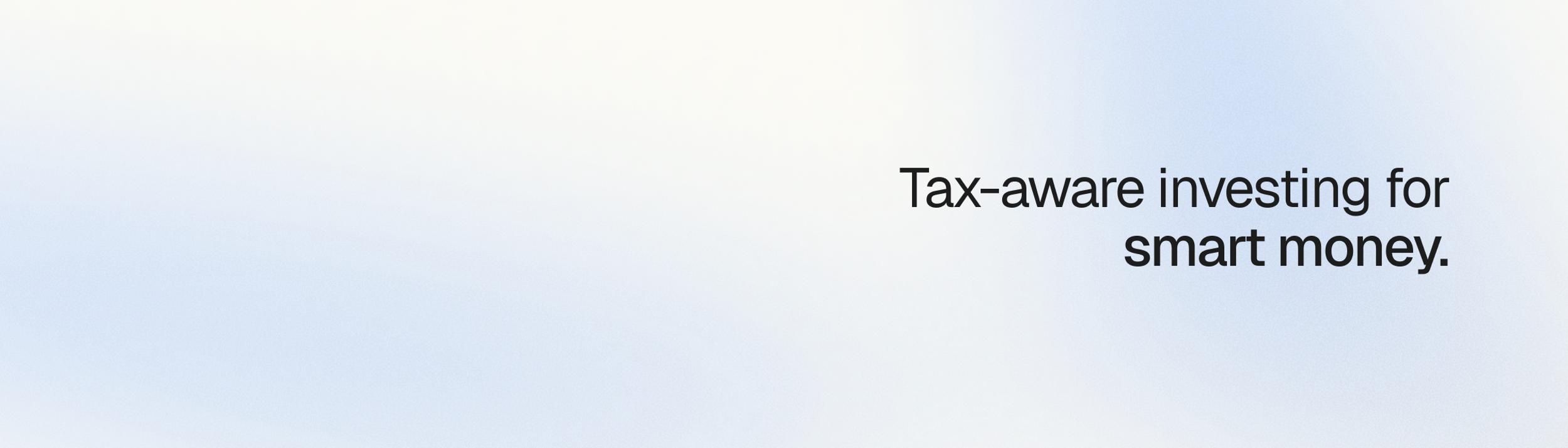 Cover Image for Calendar