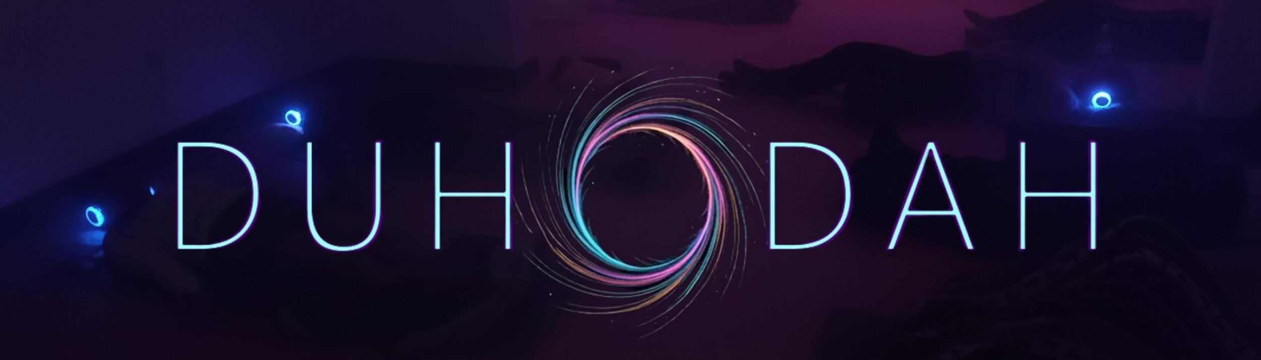 Cover Image for Calendar