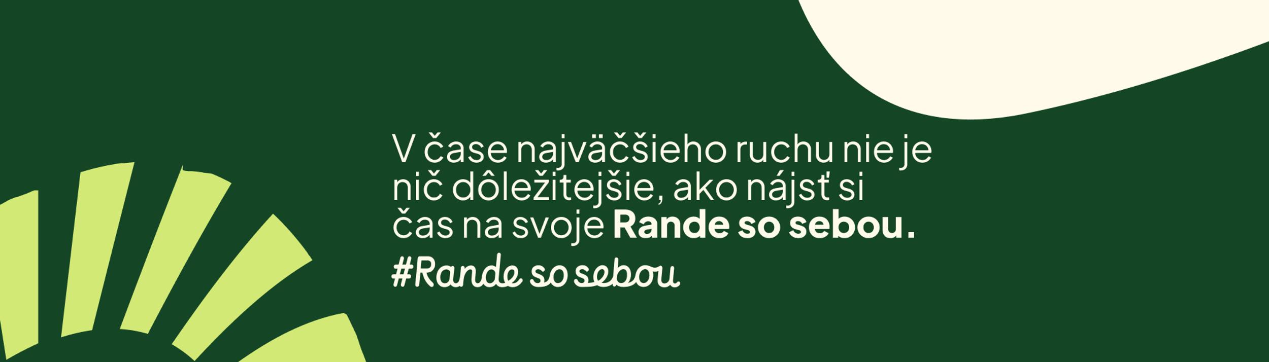 Cover Image for Calendar