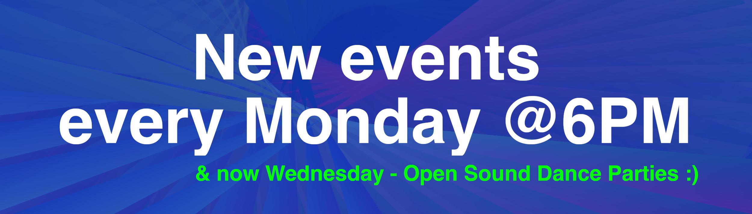 Cover Image for Calendar