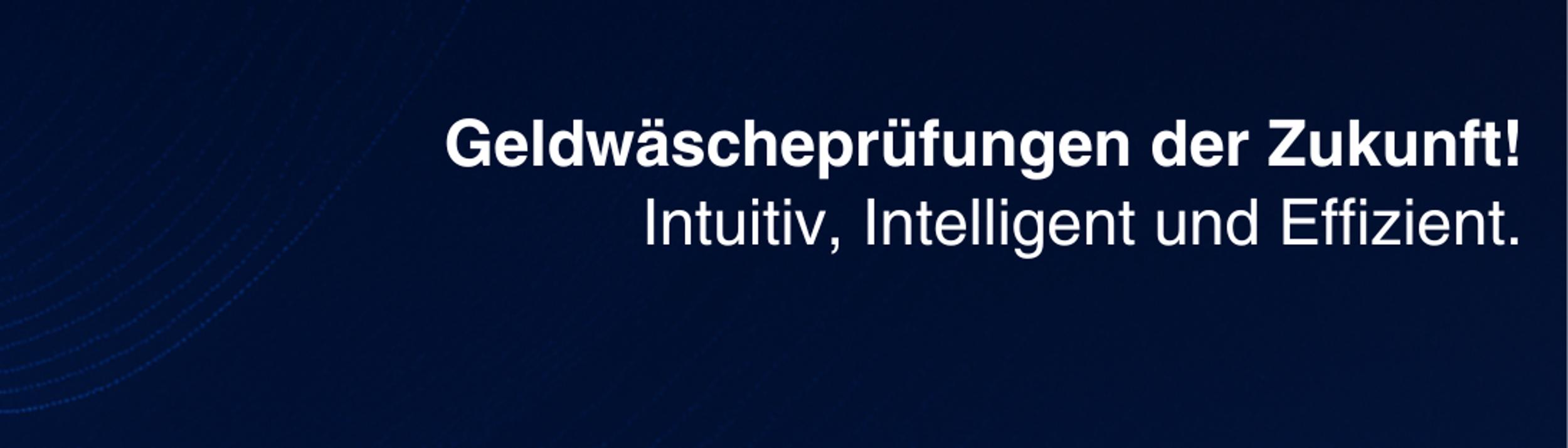 Cover Image for Calendar